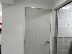 Blk 407 Serangoon Avenue 1 (Serangoon), HDB 4 Rooms #526136621